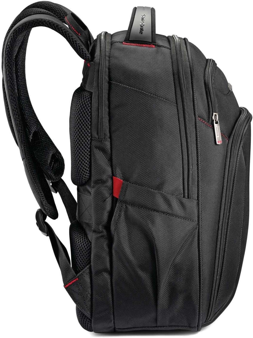 Samsonite Xenon 3.0 Laptop Backpack