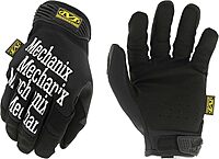 Mechanix Wear The Original Tactical Work Gloves