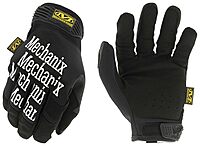 Mechanix Wear The Original Tactical Work Gloves