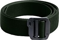FIRST TACTICAL Range Belt 1.75