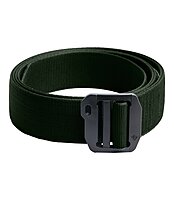 FIRST TACTICAL Range Belt 1.75