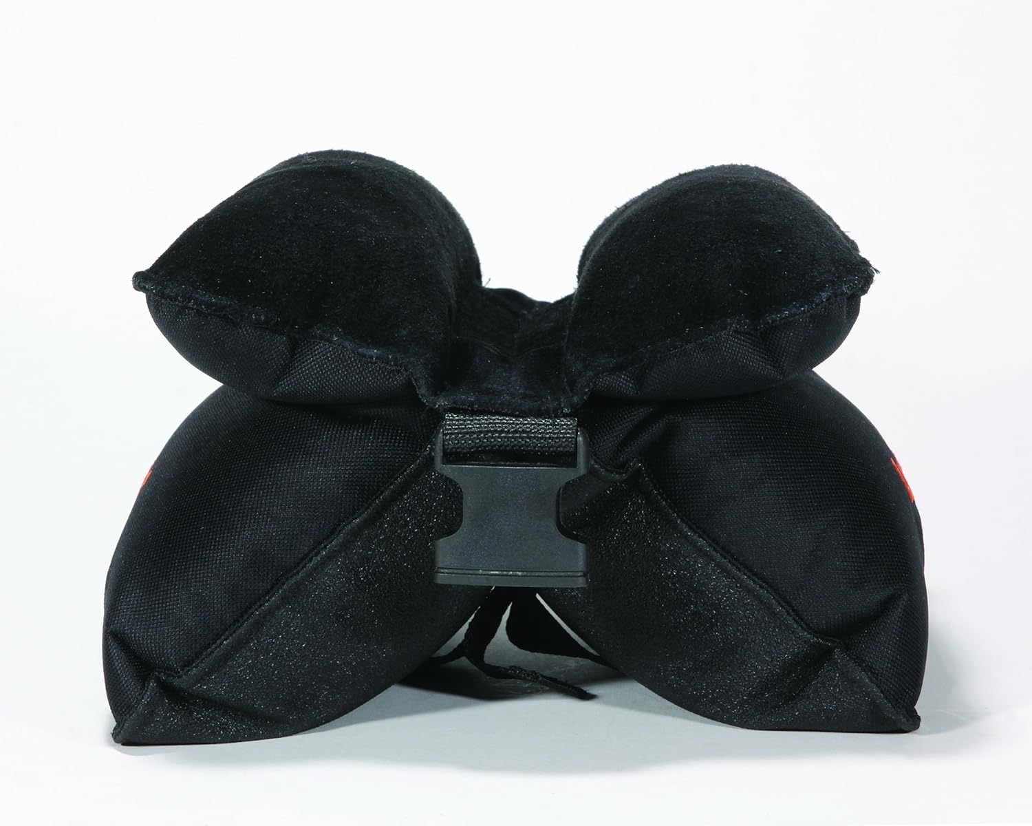 LYMAN Shooting Bag Rest, Filled