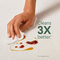 Clorox Disinfecting Wipes Value Pack, Cleaning Wipes, 75 Count Each, Pack of 3 (Package May Vary) Standard Packaging