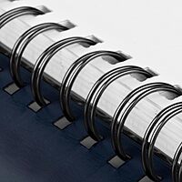 AT-A-GLANCE Weekly Appointment Book Planner, Large