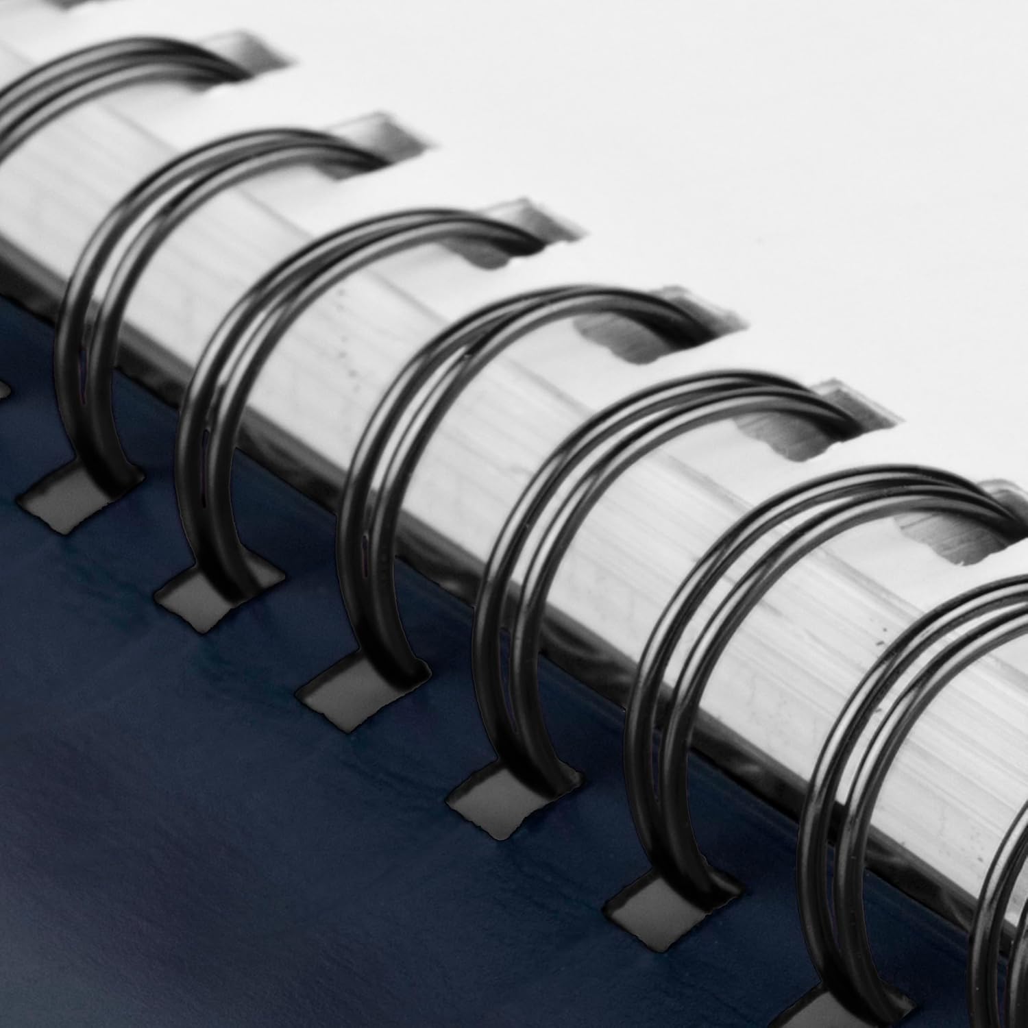 AT-A-GLANCE Weekly Appointment Book Planner, Large