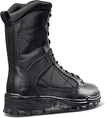 5.11 Men's Fast-Tac 8" Tactical Boot