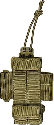 MAXPEDITION CP-L Phone/Radio Holster