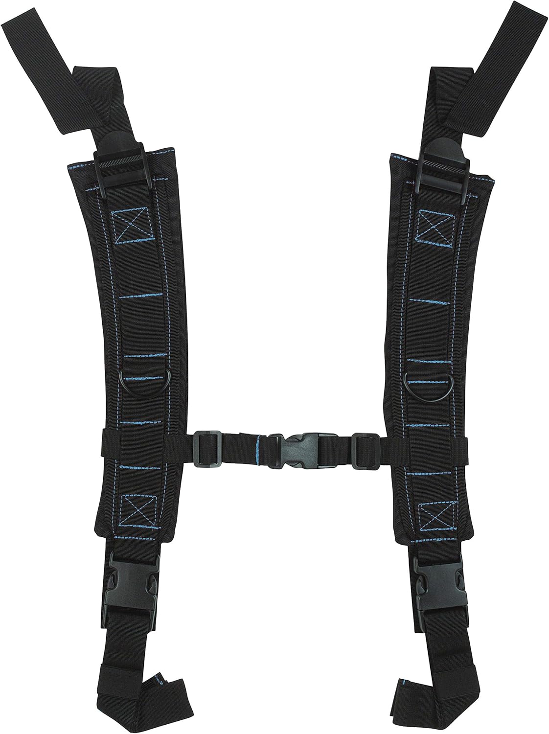 VOODOO TACTICAL Custom Padded Weapon Case