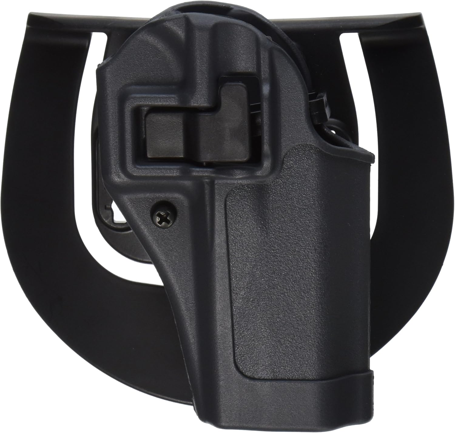 BLACKHAWK SERPA Sportster Holster, Fits Glock 17/22/31, Right Hand