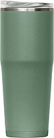 CAMELBAK Thrive Leak-Proof Tumbler - Insulated Stainless Steel