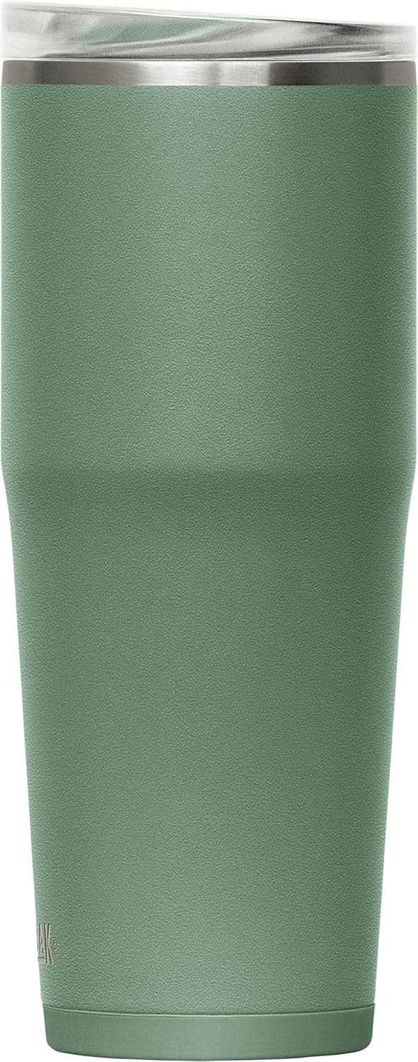 CAMELBAK Thrive Leak-Proof Tumbler - Insulated Stainless Steel