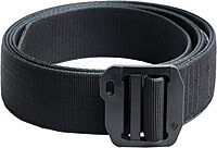 FIRST TACTICAL Range Belt 1.75