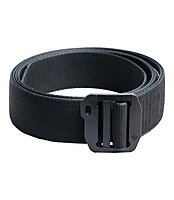 FIRST TACTICAL Range Belt 1.75