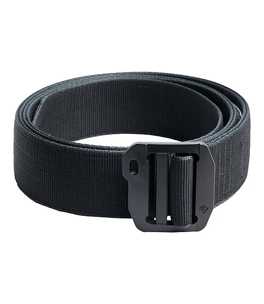 FIRST TACTICAL Range Belt 1.75