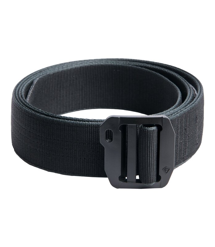 FIRST TACTICAL Range Belt 1.75
