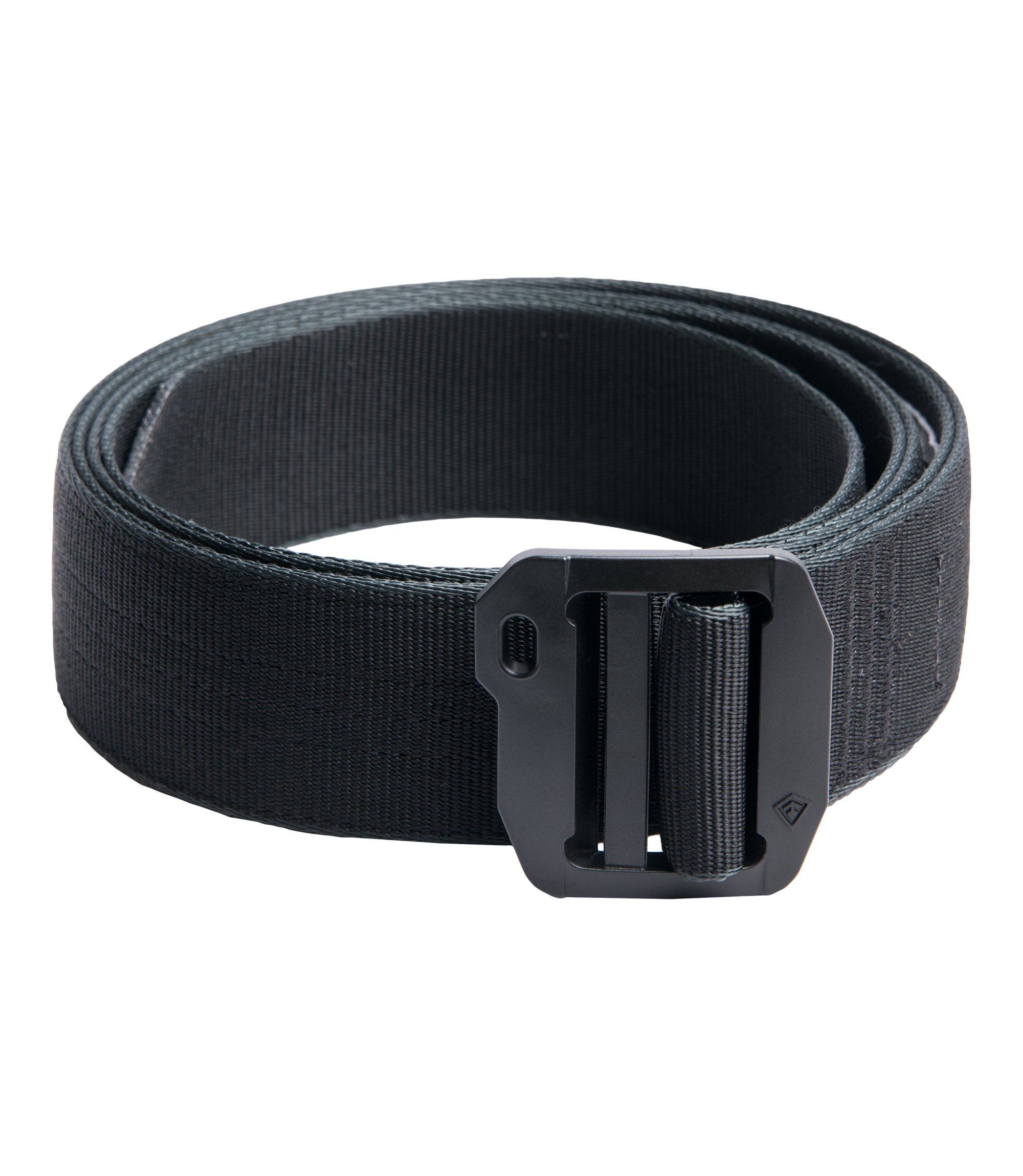 FIRST TACTICAL Range Belt 1.75