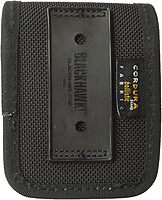 BLACKHAWK Molded CORDURA Latex Glove Pouch