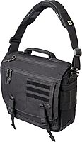FIRST TACTICAL Summit Side Satchel