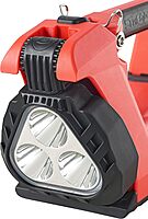 STREAMLIGHT Vulcan Clutch 1700-Lumen Rechargeable Multi-Function Lantern