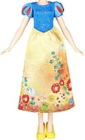 Disney Princess Royal Shimmer Snow White (B) Fashion Doll
