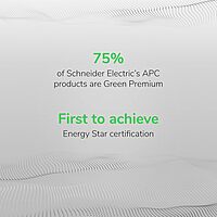 APC Smart-UPS with SmartConnect Sinewave Line-Interactive Uninterruptible Power Supply