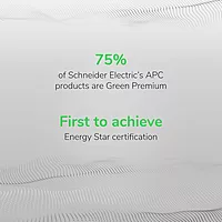 APC Smart-UPS with SmartConnect Sinewave Line Interactive UPS