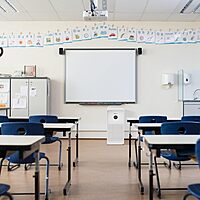 Fellowes 9794601 AeraMax SE 3-Speed Large Room Air Purifier with True HEPA Air Filter and 3-Stage Allergen and Odor