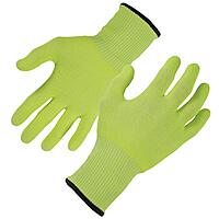 ERGODYNE ProFlex 7040 Cut-Resistant Food-Grade Gloves ANSI A4 / EN388 Level 5