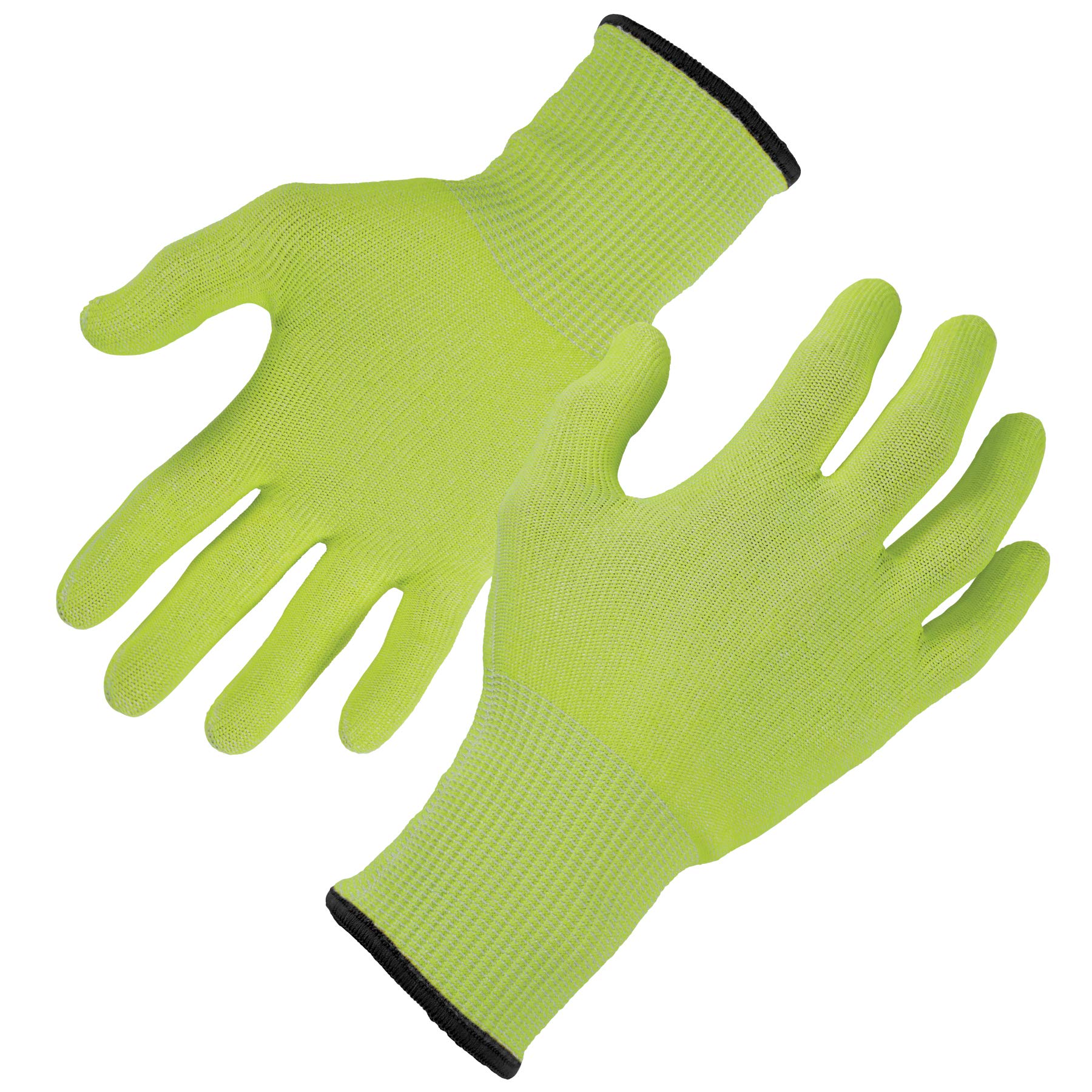 ERGODYNE ProFlex 7040 Cut-Resistant Food-Grade Gloves ANSI A4 / EN388 Level 5