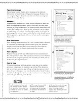 Scholastic Comprehension Skills: 40 Short Passages For Close Reading, Grade 5
