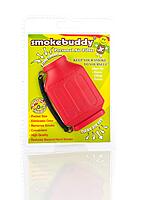 SMOKE BUDDY JUNIOR 1 CT