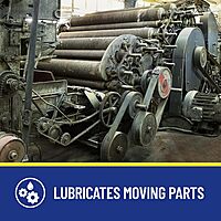 WD-40 Original Formula, Multi-Use Product, One Gallon 1-Pack 1-Gallon