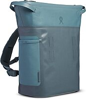 HYDRO FLASK Day Escape Insulated Soft Cooler Backpack