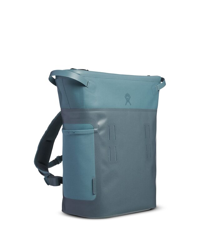 HYDRO FLASK Day Escape Insulated Soft Cooler Backpack