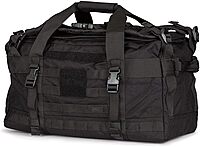 5.11 Tactical RUSH LBD Multipurpose Duffle Backpack