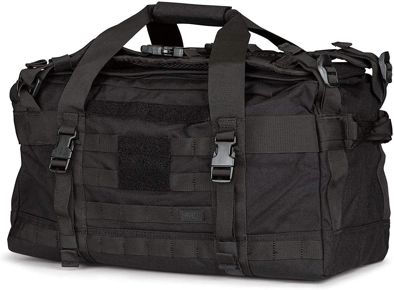 5.11 Tactical RUSH LBD Multipurpose Duffle Backpack