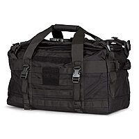 5.11 Tactical RUSH LBD Multipurpose Duffle Backpack