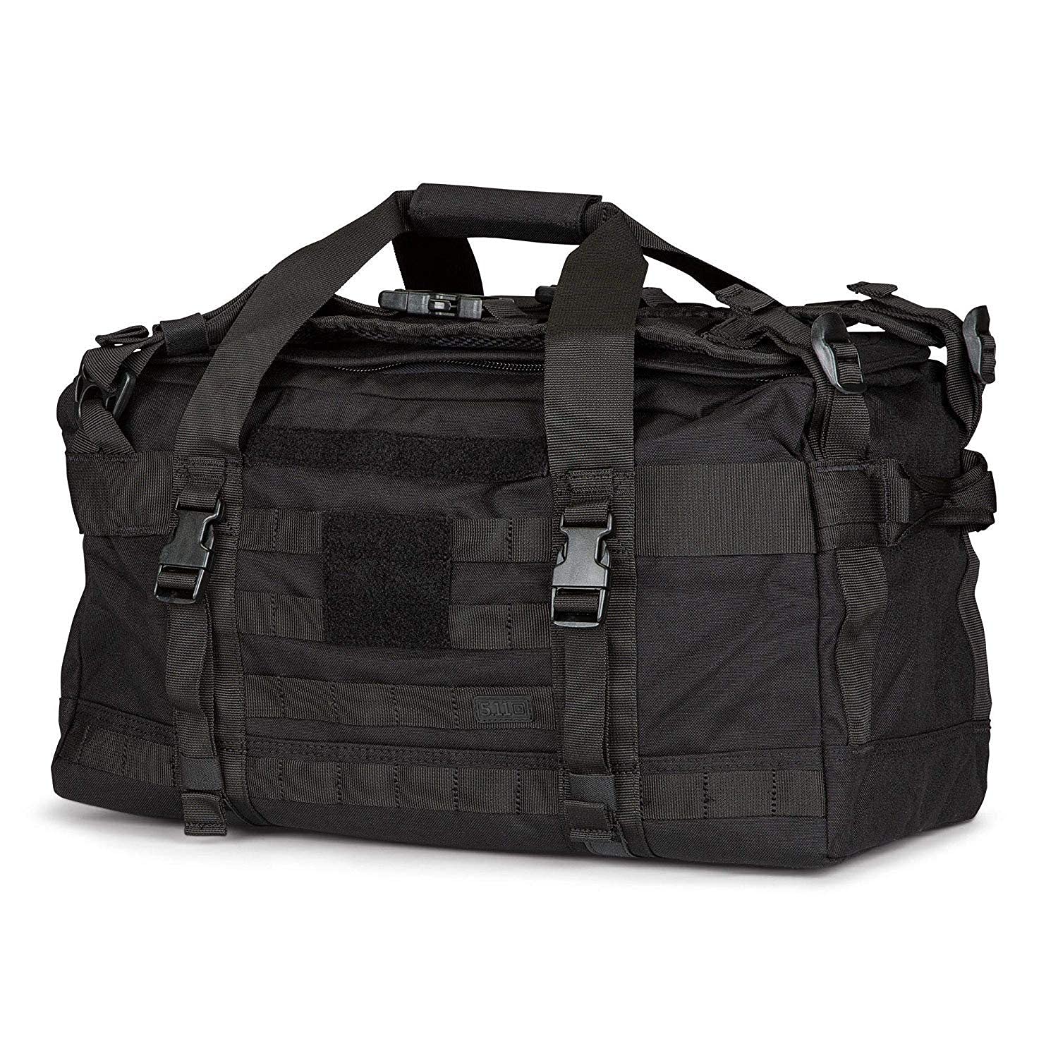 5.11 Tactical RUSH LBD Multipurpose Duffle Backpack