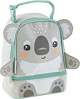 Stephen Joseph Classic Lunch Pals - Koala