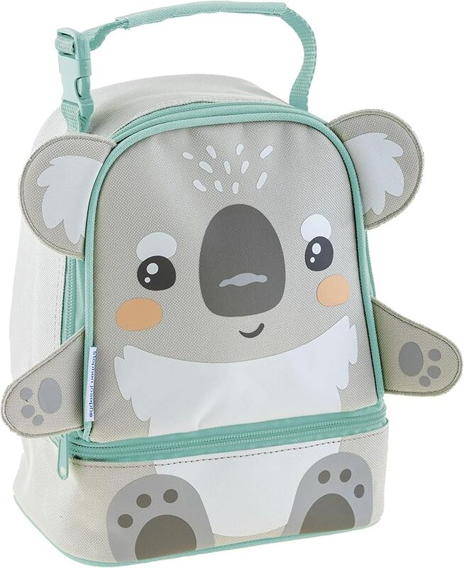 Stephen Joseph Classic Lunch Pals - Koala