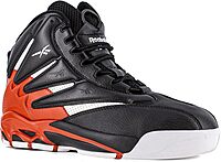 Reebok The Blast Work Men's Work Shoe