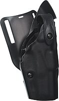 SAFARILAND 6365 ALS/SLS Level III Retention Duty Holster