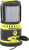 Streamlight Super Siege 1100-Lumen Rechargeable Lantern