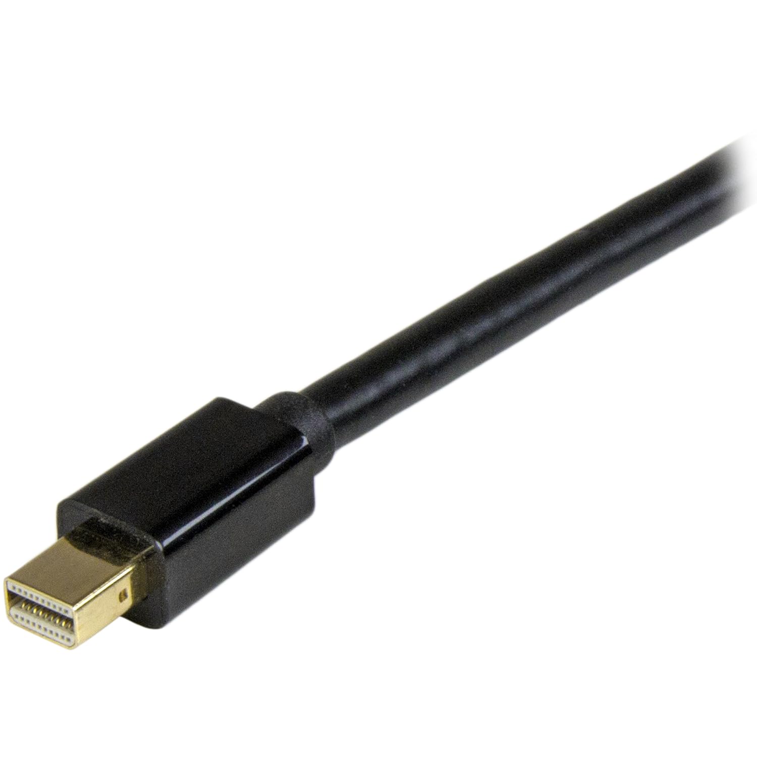 StarTech.com Mini DisplayPort to HDMI Converter Cable