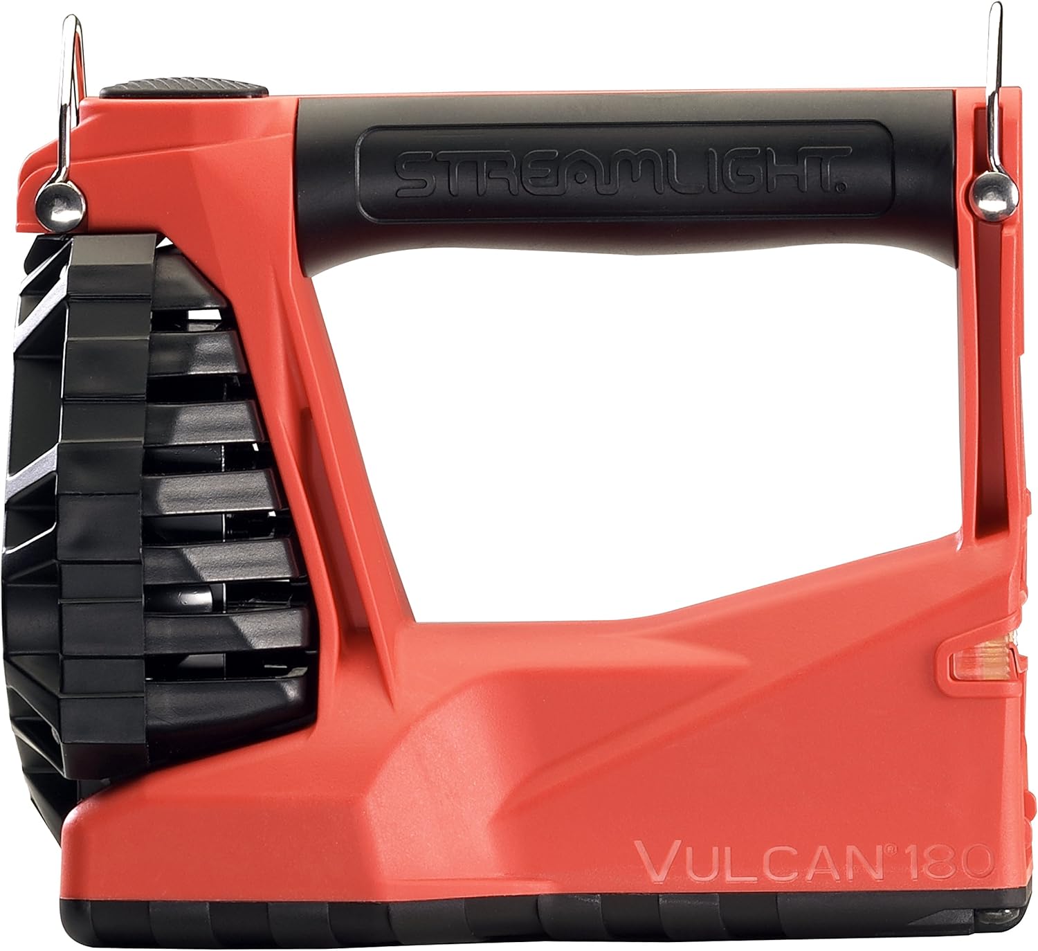 STREAMLIGHT Vulcan 180 Rechargeable 1200-Lumen Lantern