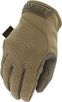 Mechanix Wear Tactical ColdWork™ Original® Winter Work Gloves