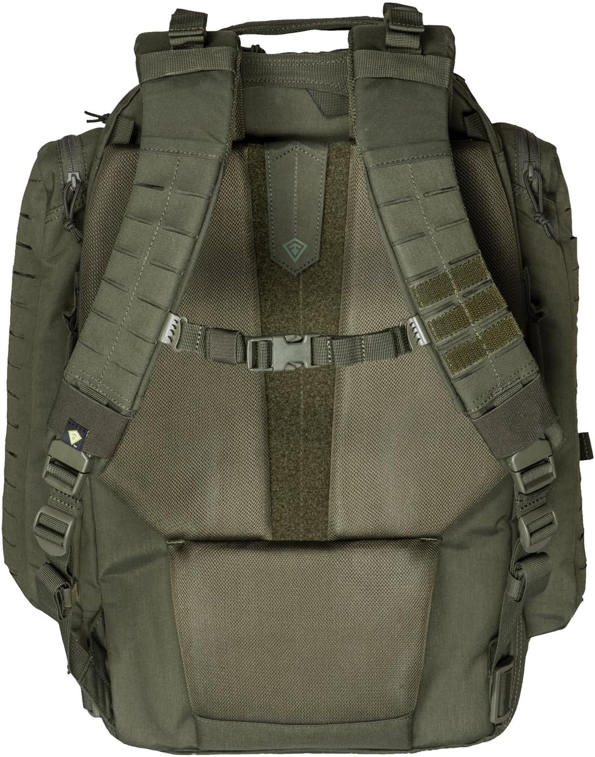 FIRST TACTICAL Tactix 3-Day Plus Backpack 62L