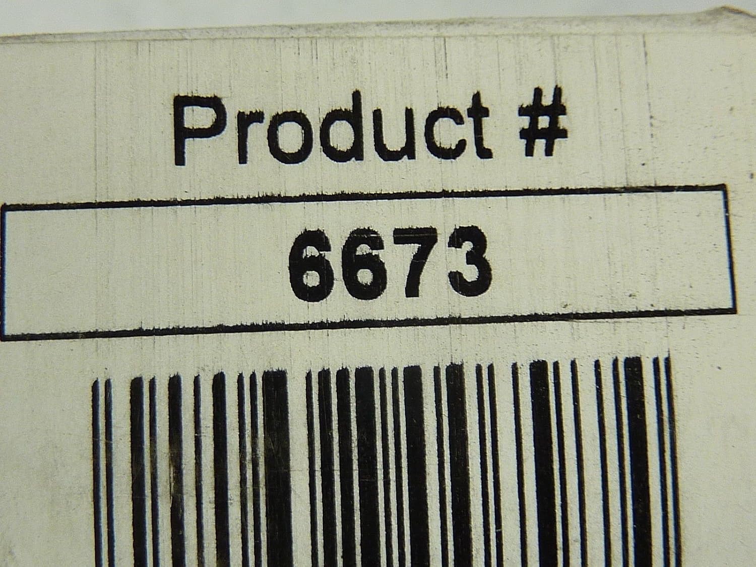 Davis Sensor Mounting Shelf