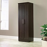 Sauder HomePlus Narrow Storage Cabinet