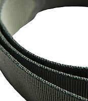 FIRST TACTICAL BDU Belt 1.5"